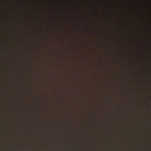 Meet your Posher, Brynlie